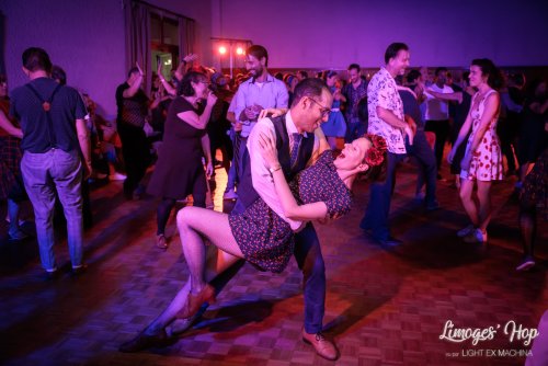 Limoges'Hop festival 2022

Partage libre avec le crédit et la citation (@lightexmachina) de l'auteur pour tout usage non promotionnel et non commercial.

© Alexandre - LIGHT EX MACHINA 2022, tous droits réservés.